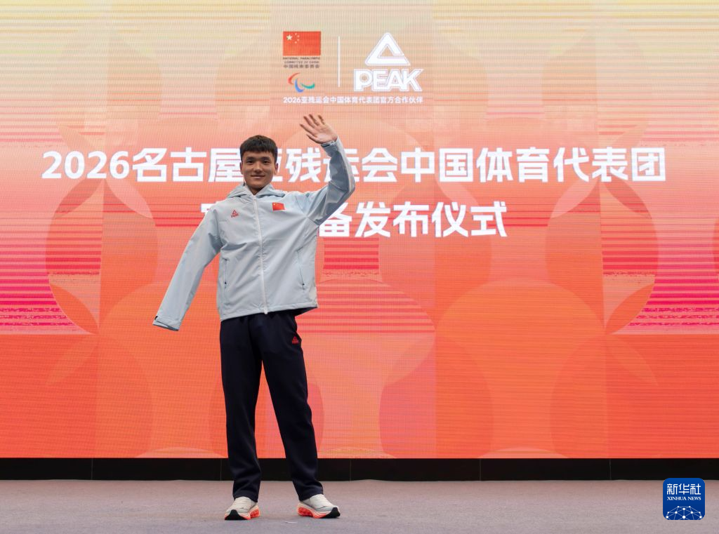 投资数百万建立了业内领先的客服中心。详情图
