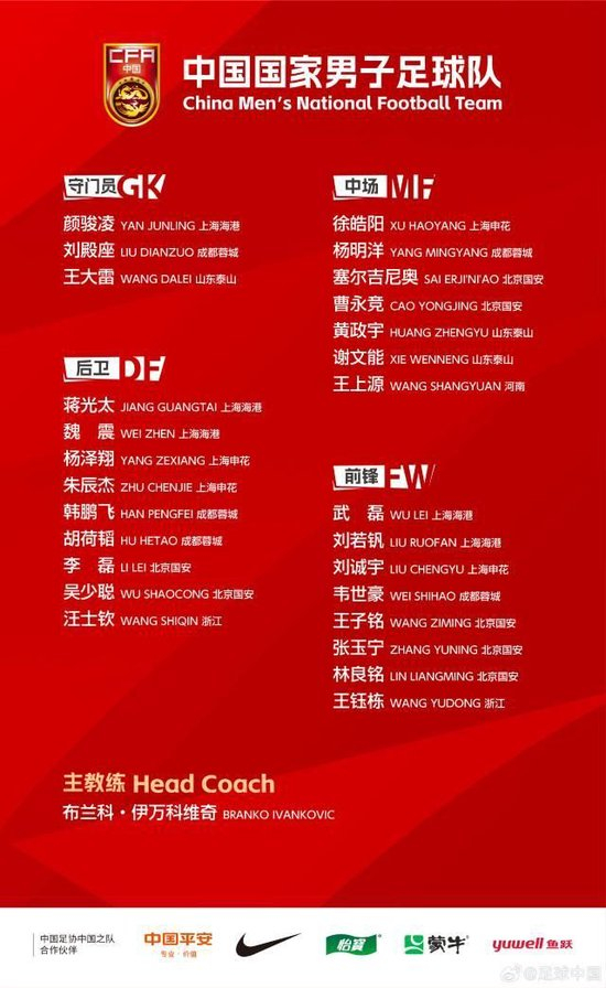 这是因为HJC黄金城游戏比较的简单易学产品图片