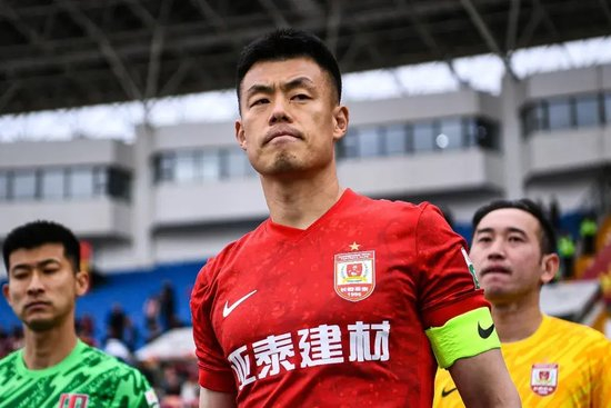 投资数百万建立了业内领先的客服中心。产品图片
