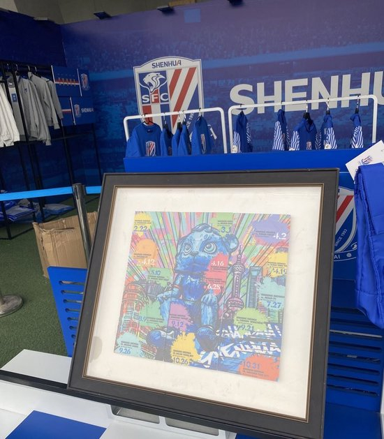 投资数百万建立了业内领先的客服中心。图片展示
