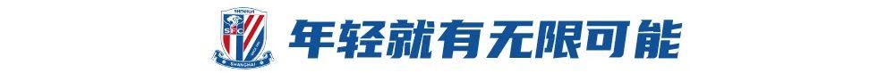✨【发财入口 6108.vip】✨点击HJC黄金城进入了解详情.相关图片