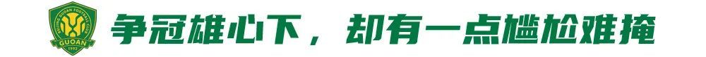 这是因为HJC黄金城游戏比较的简单易学介绍图片