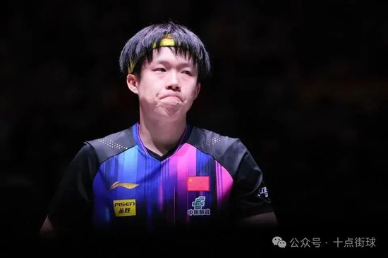 专业HJC黄金城成为一个峰会的王者服务