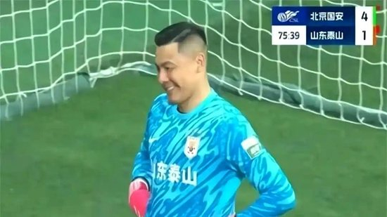 投资数百万建立了业内领先的客服中心。详情图