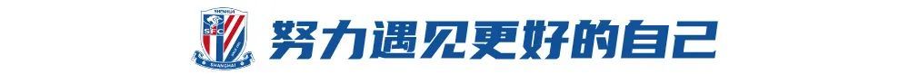 ✨【发财入口 6108.vip】✨点击HJC黄金城进入了解详情.图片展示