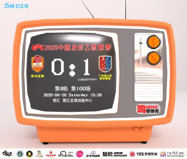 HJC黄金城成为一个峰会的王者相关图片