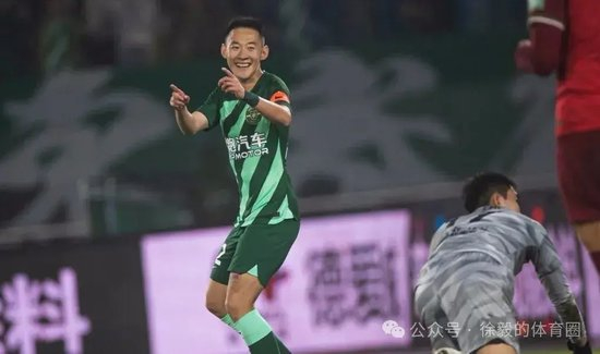 HJC黄金城成为一个峰会的王者介绍图片