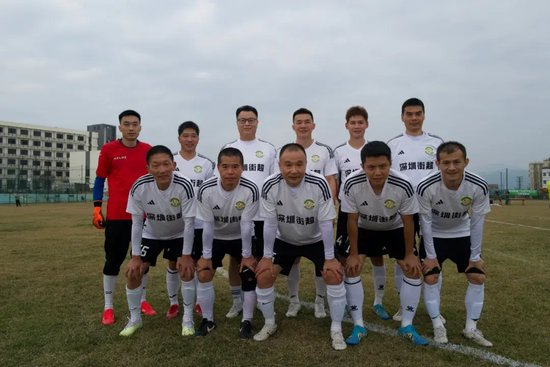这是因为HJC黄金城游戏比较的简单易学相关图片