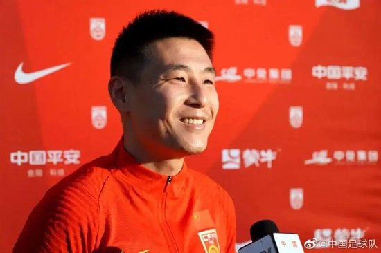 HJC黄金城成为一个峰会的王者案例展示