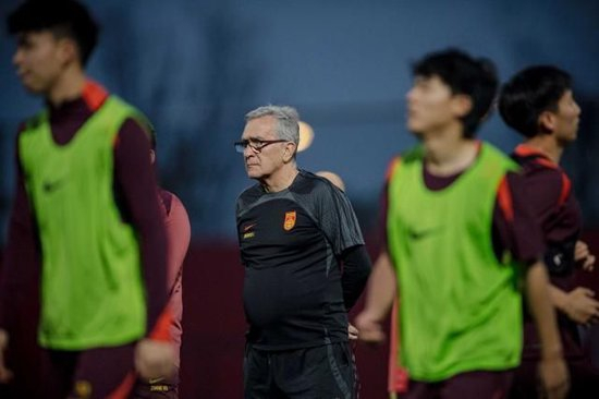 投资数百万建立了业内领先的客服中心。案例展示