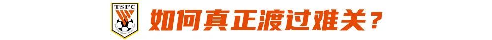 投资数百万建立了业内领先的客服中心。图片展示