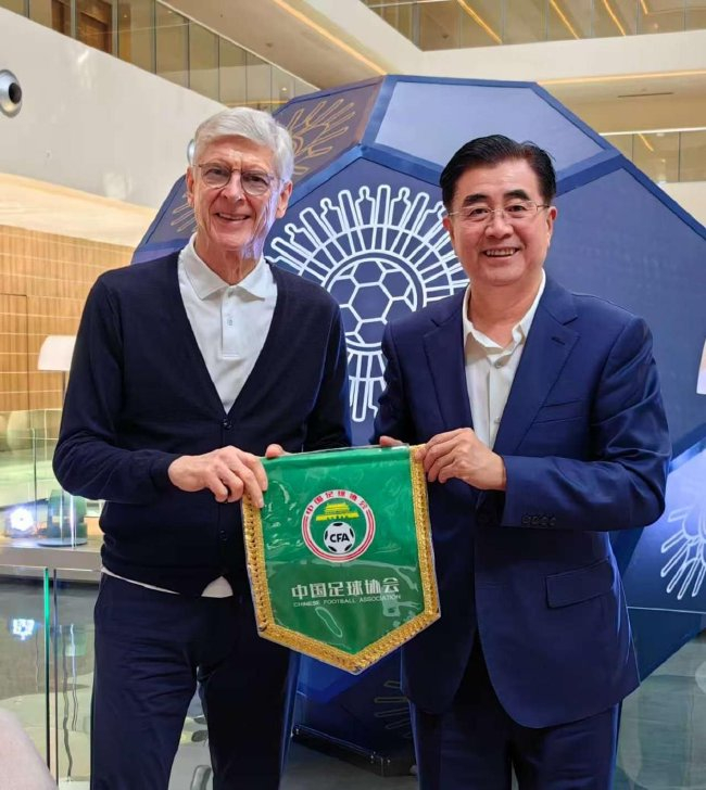 HJC黄金城成为一个峰会的王者图片展示