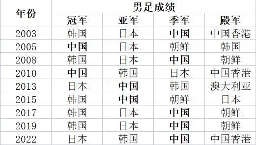 了解✨【发财入口 6108.vip】✨点击HJC黄金城进入了解详情.