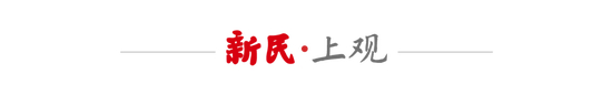 ✨【发财入口 6108.vip】✨点击HJC黄金城进入了解详情.详情图
