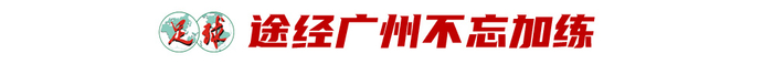 这是因为HJC黄金城游戏比较的简单易学相关图片
