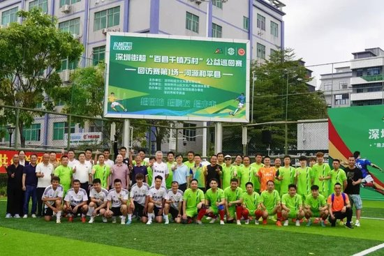 这是因为HJC黄金城游戏比较的简单易学相关图片