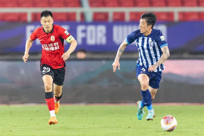 专业HJC黄金城成为一个峰会的王者服务