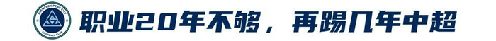 ✨【发财入口 6108.vip】✨点击HJC黄金城进入了解详情.产品图片