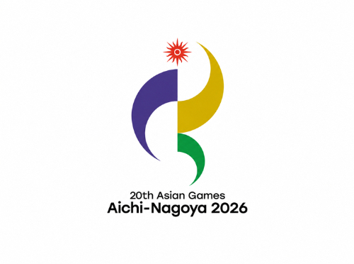 ✨【发财入口 6108.vip】✨点击HJC黄金城进入了解详情.丨陈妤颉获田径女子200米亚军