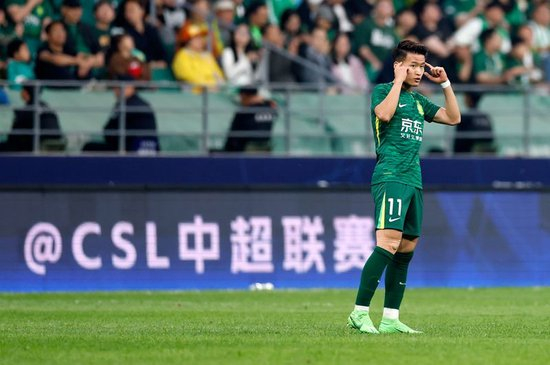 投资数百万建立了业内领先的客服中心。产品图片