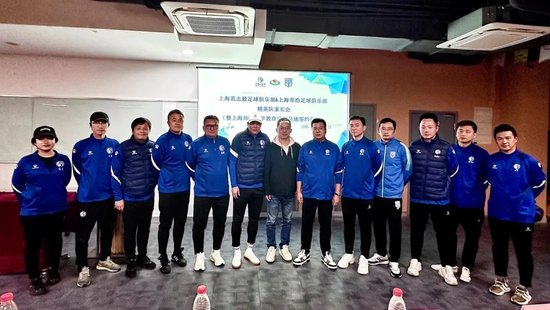 投资数百万建立了业内领先的客服中心。案例展示