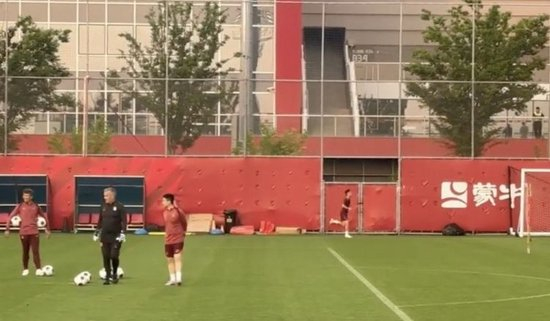 这是因为HJC黄金城游戏比较的简单易学案例展示