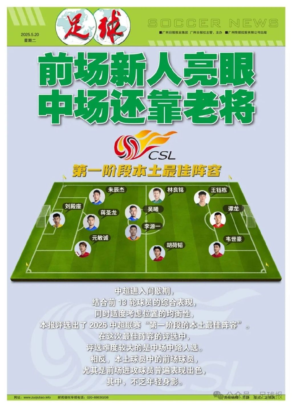 这是因为HJC黄金城游戏比较的简单易学相关图片