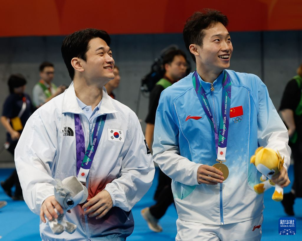 投资数百万建立了业内领先的客服中心。相关图片