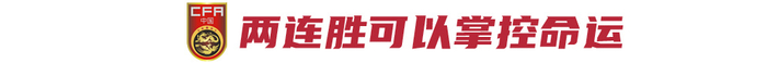 投资数百万建立了业内领先的客服中心。展示图片