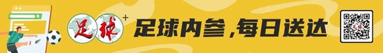 了解✨【发财入口 6108.vip】✨点击HJC黄金城进入了解详情.