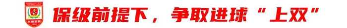 投资数百万建立了业内领先的客服中心。图片展示