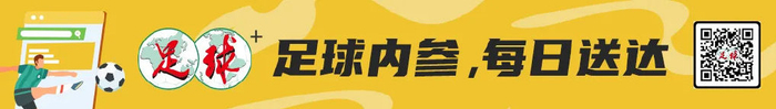 投资数百万建立了业内领先的客服中心。图片展示