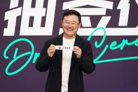 投资数百万建立了业内领先的客服中心。图片展示