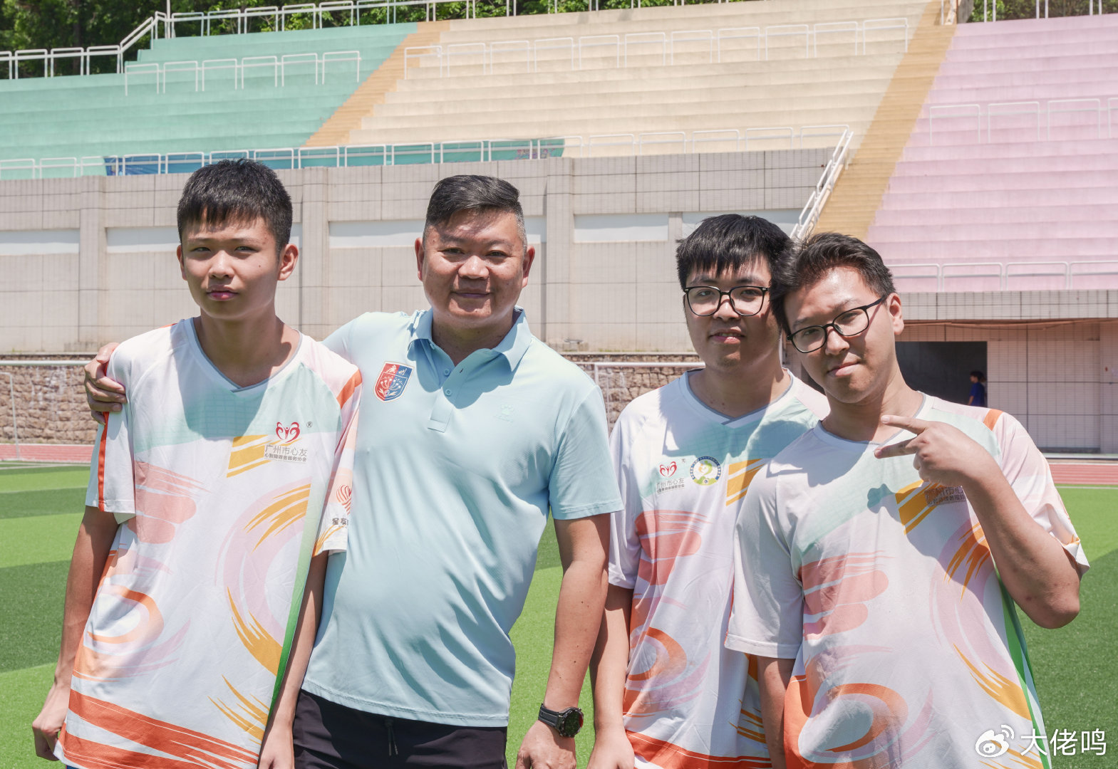投资数百万建立了业内领先的客服中心。介绍图片