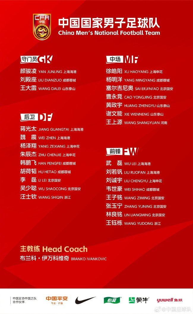 投资数百万建立了业内领先的客服中心。产品图片