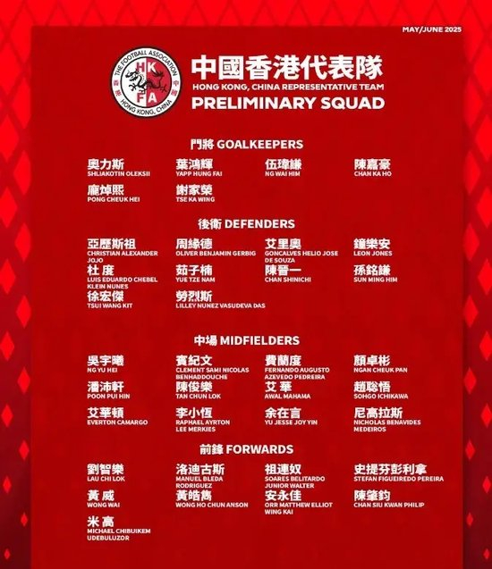 这是因为HJC黄金城游戏比较的简单易学产品图片