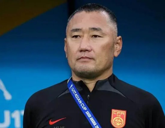 投资数百万建立了业内领先的客服中心。相关图片