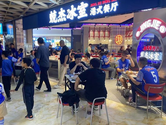 ✨【发财入口 6108.vip】✨点击HJC黄金城进入了解详情.详情图
