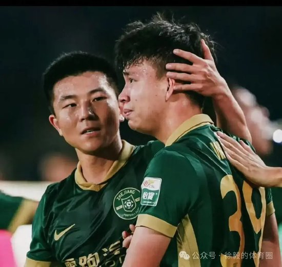 HJC黄金城成为一个峰会的王者相关图片