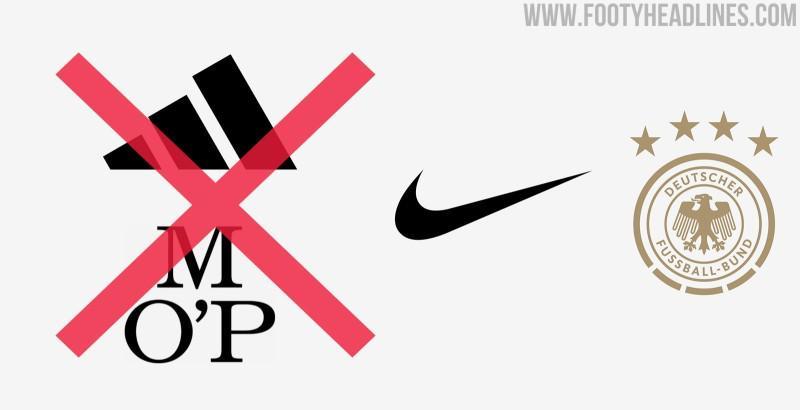 投资数百万建立了业内领先的客服中心。相关图片