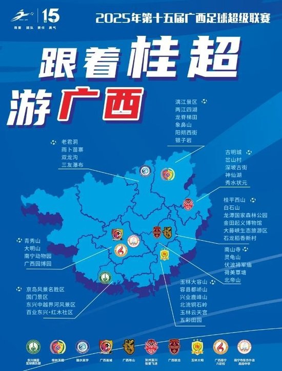 这是因为HJC黄金城游戏比较的简单易学展示图片