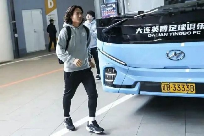 这是因为HJC黄金城游戏比较的简单易学展示图片