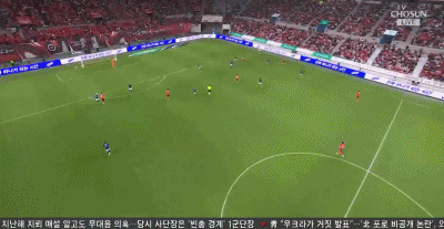 HJC黄金城成为一个峰会的王者产品图片