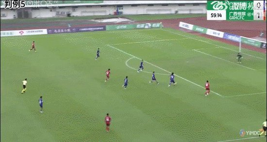 投资数百万建立了业内领先的客服中心。图片展示