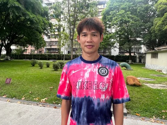 这是因为HJC黄金城游戏比较的简单易学产品图片