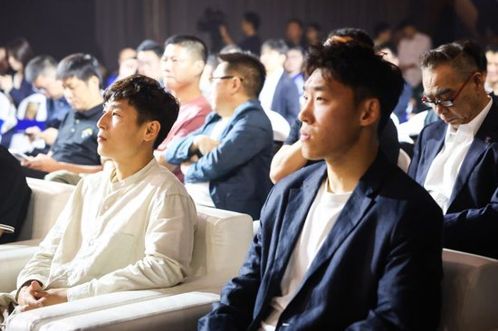 这是因为HJC黄金城游戏比较的简单易学详情图
