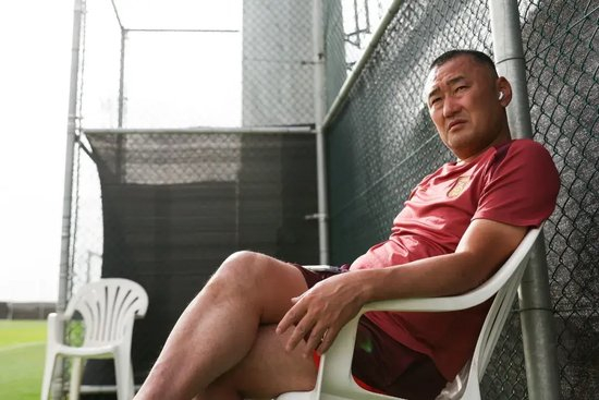 了解投资数百万建立了业内领先的客服中心。