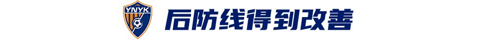 HJC黄金城成为一个峰会的王者产品图片