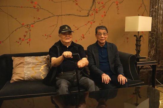 ✨【发财入口 6108.vip】✨点击HJC黄金城进入了解详情.介绍图片