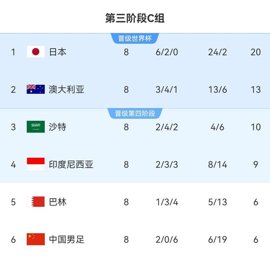 ✨【发财入口 6108.vip】✨点击HJC黄金城进入了解详情.案例展示